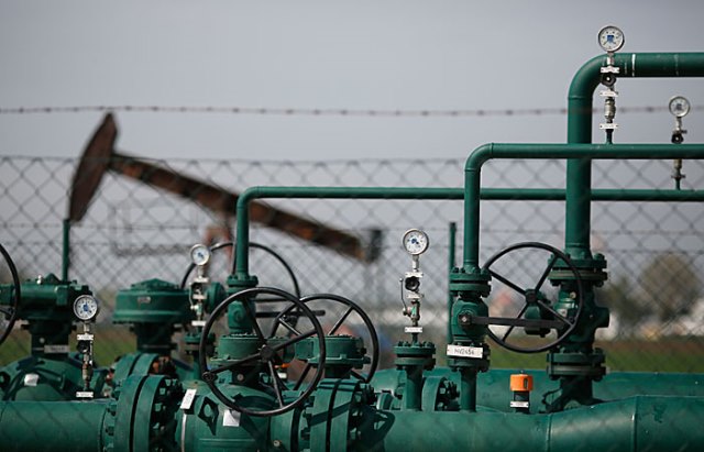 Тегеран прогнозирует скорый рост цен на нефть